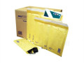 durable-bubble-mailers-for-secure-shipping-packaging-now-small-0