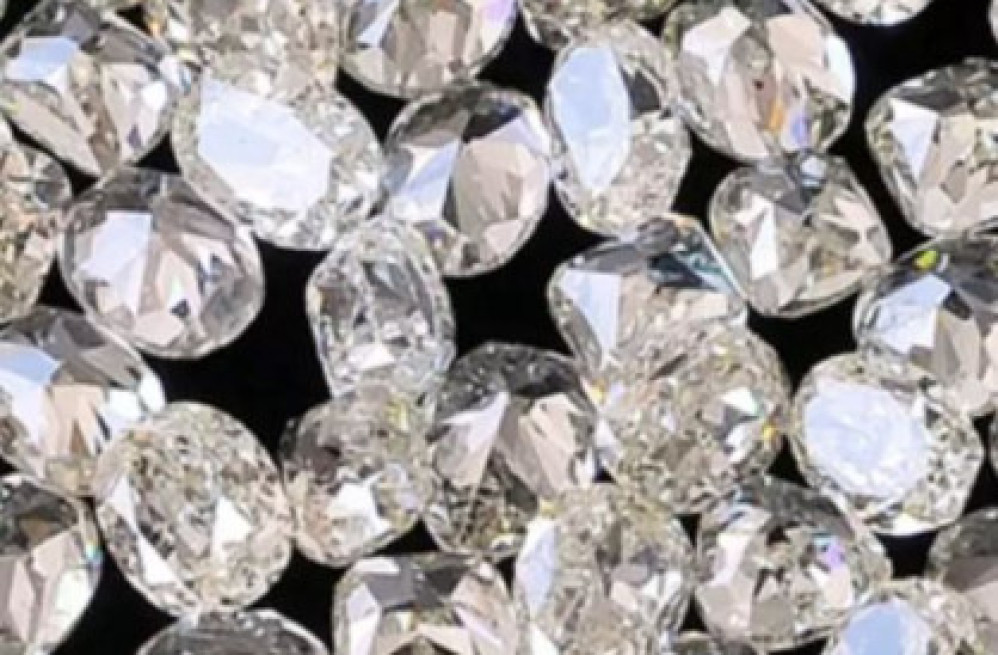 buy-pure-diamond-big-0