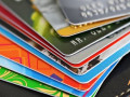 buy-wholesale-valid-clone-atm-cards-small-0