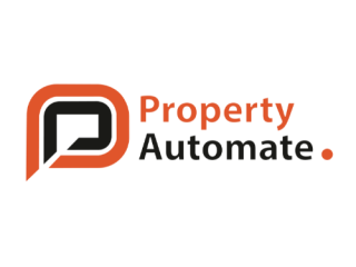 Coworking Management Software | Property Automate