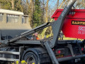 earthworks-uk-ltd-reliable-skip-hire-services-in-bristol-small-0