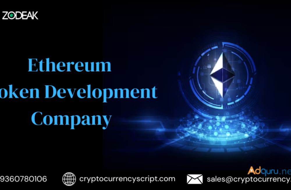 ethereum-token-development-big-0