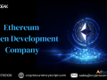 ethereum-token-development-small-0