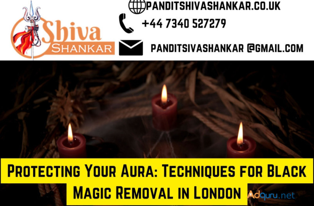 protecting-your-aura-techniques-for-black-magic-removal-in-london-big-0