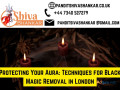 protecting-your-aura-techniques-for-black-magic-removal-in-london-small-0