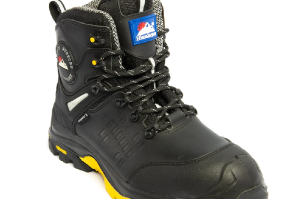 top-quality-safety-boots-in-the-uk-himalayan-safety-boots-big-0