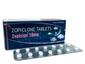 zopisign-zopiclone-10mg-tablets-treat-sleep-disorders-small-0