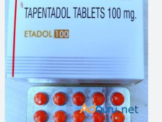 Online Tapentadol 100mg Tablets London, UK