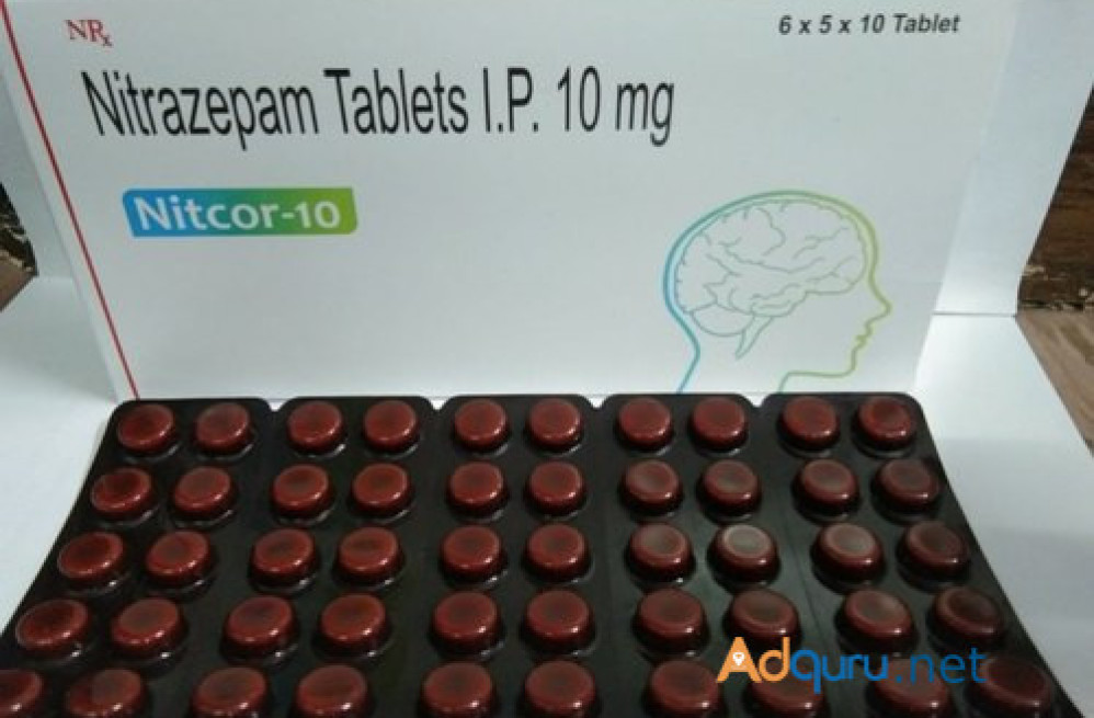 nitrazepam-10mg-tablets-buy-online-in-uk-big-0