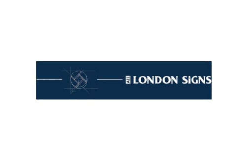 expert-sign-makers-in-birmingham-all-london-signs-ltd-big-0