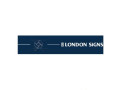 expert-sign-makers-in-birmingham-all-london-signs-ltd-small-0