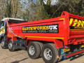 earthworks-uk-ltd-premier-tipper-hire-services-in-bristol-small-0