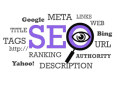 top-local-seo-agency-in-the-uk-elevate-your-business-locally-small-0