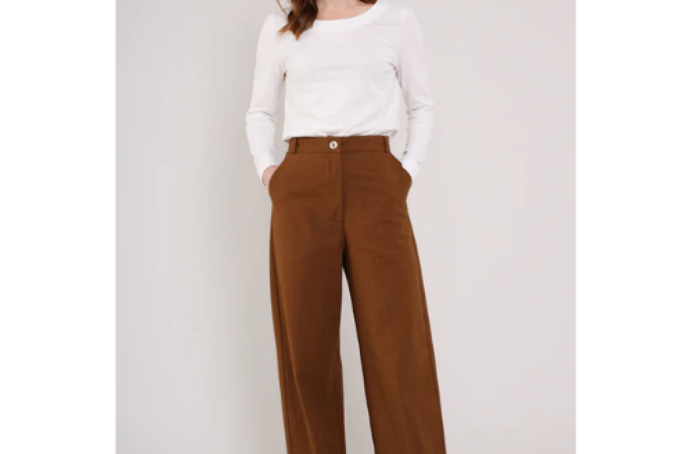 find-stylish-womens-cotton-trousers-at-nomads-clothing-big-0