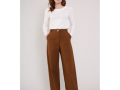 find-stylish-womens-cotton-trousers-at-nomads-clothing-small-0