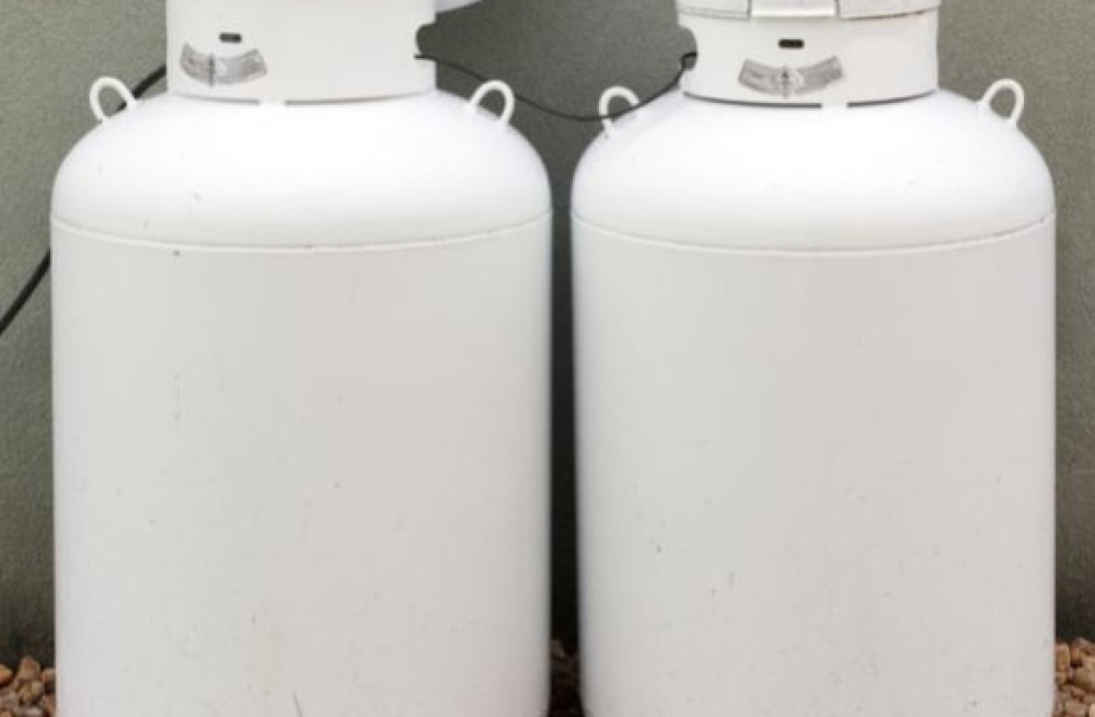 propane-gas-tanks-for-sale-above-underground-big-0