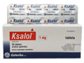 buy-alprazolam-online-safely-and-discreetly-small-0