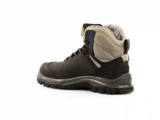 Looking for the Best Himalayan Boots?