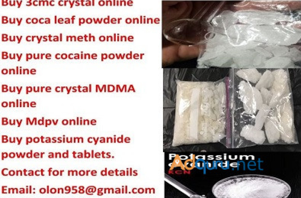 order-mdma-xtcecstasy-cocaine3-cmc-crystal-meth-ice-ketamine-hcl-jwh-018-mdpvonline-big-0