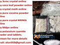 order-mdma-xtcecstasy-cocaine3-cmc-crystal-meth-ice-ketamine-hcl-jwh-018-mdpvonline-small-0