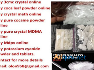 Order ** MDMA** XTC***ecstasy*** Cocaine****3-cmc** Crystal Meth ( ice )*** ketamine hcl*** jwh-018** MDPV**online