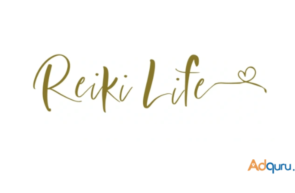 reiki-therapy-bristol-healing-services-big-0