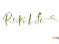 reiki-therapy-bristol-healing-services-small-0