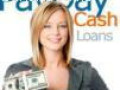 cash-offer-quick-approval-for-sale-918929509036-small-0