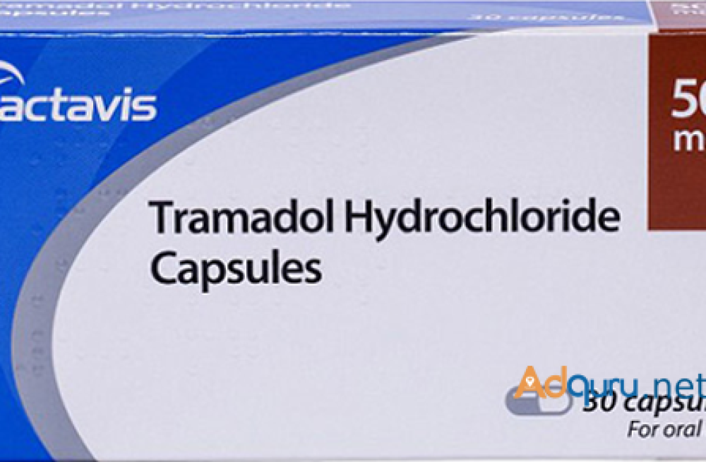 tramadol-50mg-painkiller-benefits-risks-its-uses-big-0