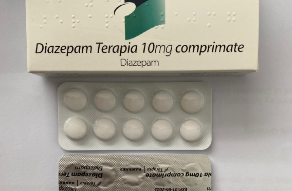 get-relief-from-anxiety-disorders-with-diazepam-terapia-10mg-tablets-big-0