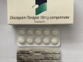 get-relief-from-anxiety-disorders-with-diazepam-terapia-10mg-tablets-small-0