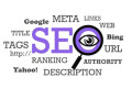 boost-your-business-with-a-leading-local-seo-agency-in-the-uk-small-0