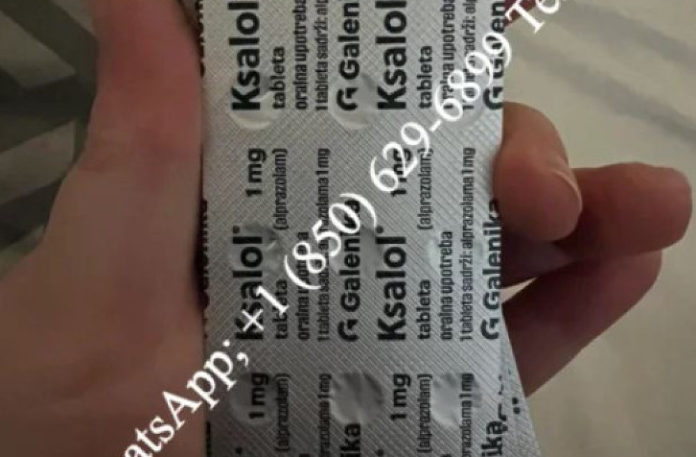 buy-ksalol-1mg-galenika-big-0