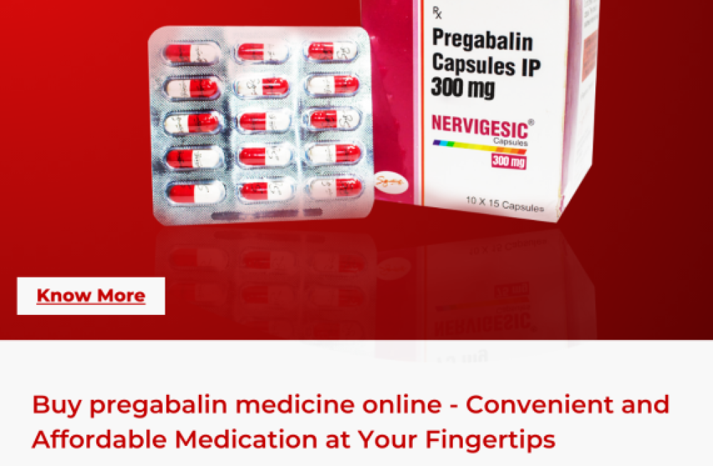 buy-pregabalin-medicine-online-convenient-and-affordable-medication-at-your-fingertips-big-0