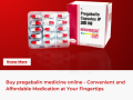 buy-pregabalin-medicine-online-convenient-and-affordable-medication-at-your-fingertips-small-0