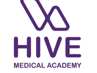 Hive Medical Academy