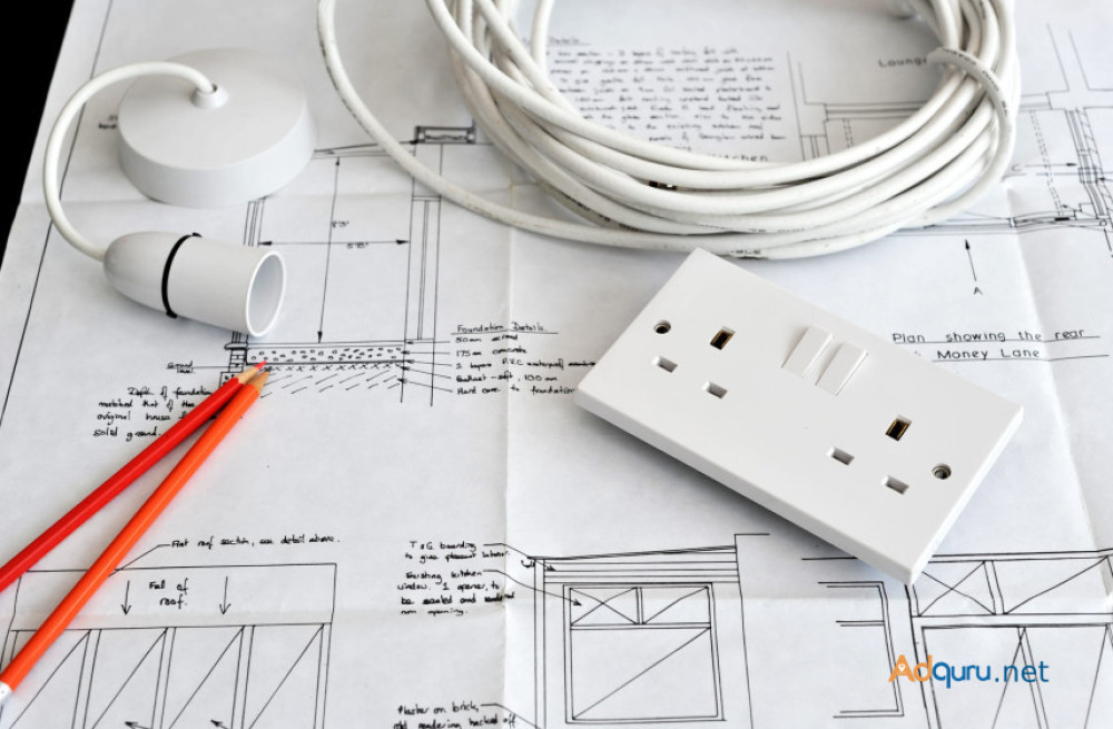 trusted-electrician-in-orpington-expert-electrical-services-you-can-rely-on-big-0