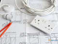 trusted-electrician-in-orpington-expert-electrical-services-you-can-rely-on-small-0