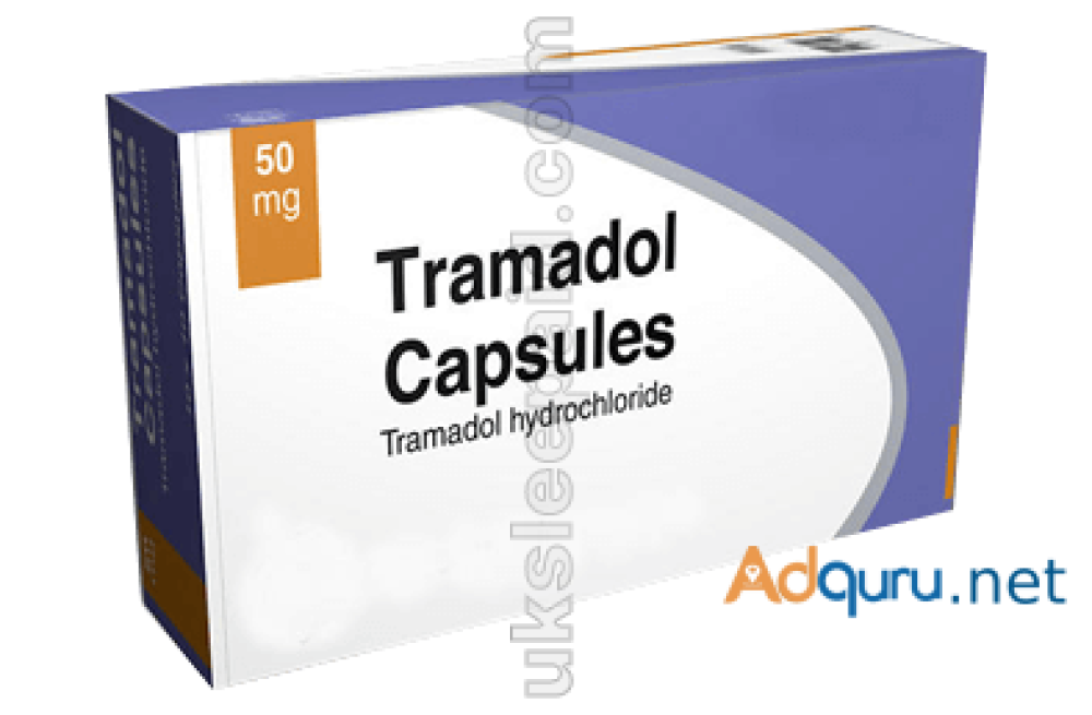 buy-tramadol-online-in-the-uk-fast-delivery-with-uk-sleep-aid-big-0