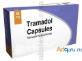 buy-tramadol-online-in-the-uk-fast-delivery-with-uk-sleep-aid-small-0