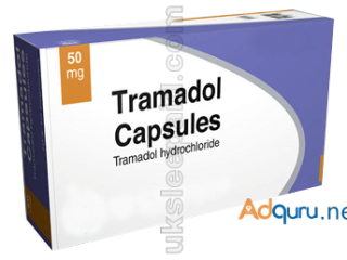 Buy Tramadol Online in the UK - Fast Delivery with UK Sleep Aid