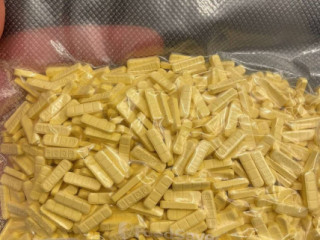 BUY XANAX BARS BUY CODEINE,LSA,MDMA,TRAKIMAZIN,HERION,TRAMADOL