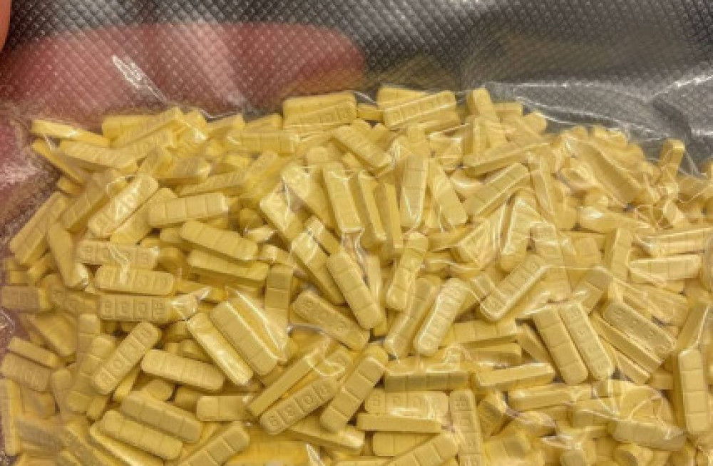 buy-xanax-buy-pentobarbitalbuy-herionlsdmdmacodeinecocaine-big-0