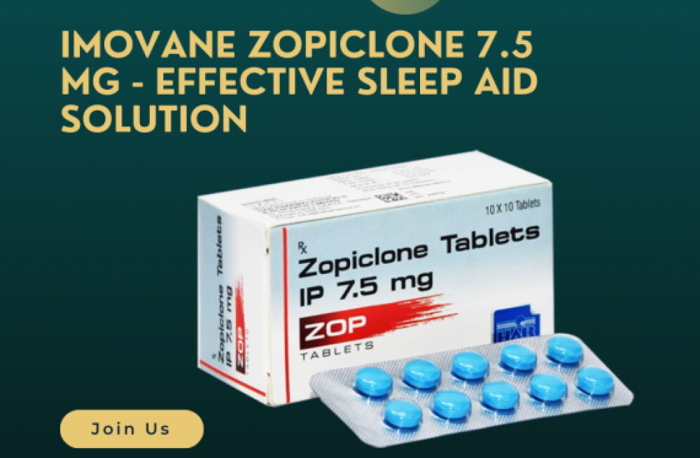 imovane-zopiclone-75-mg-effective-sleep-aid-solution-big-0