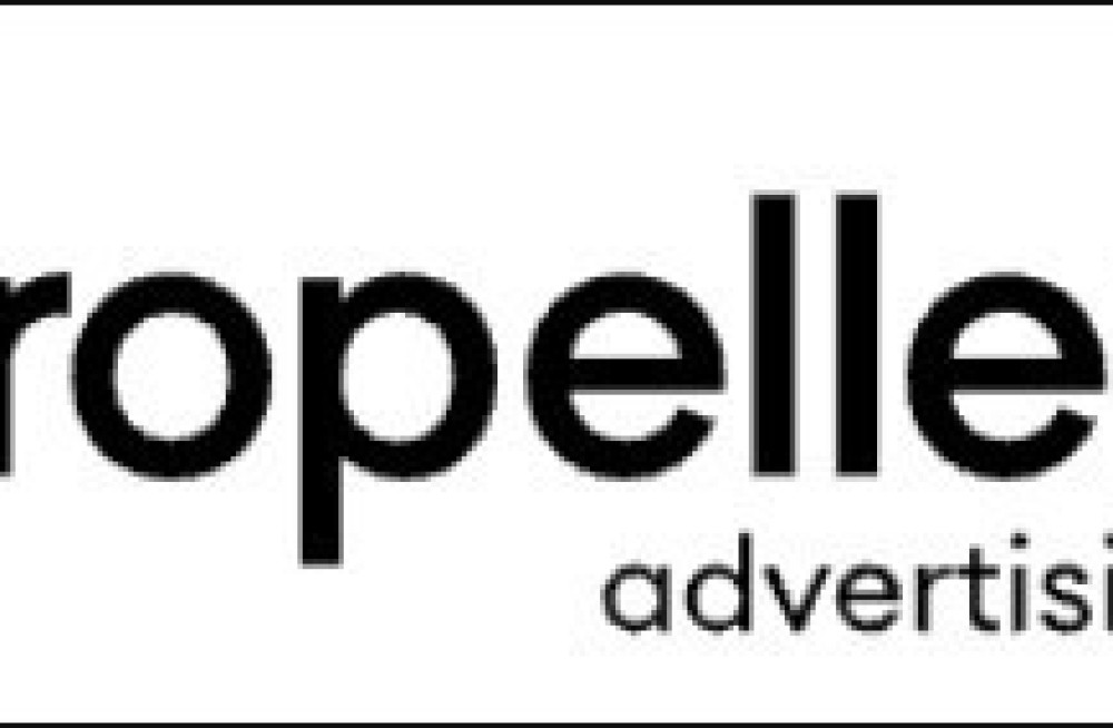 get-quality-traffic-with-propeller-ads-big-0