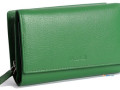 upgrade-your-style-with-luxury-leather-purses-wallets-small-0