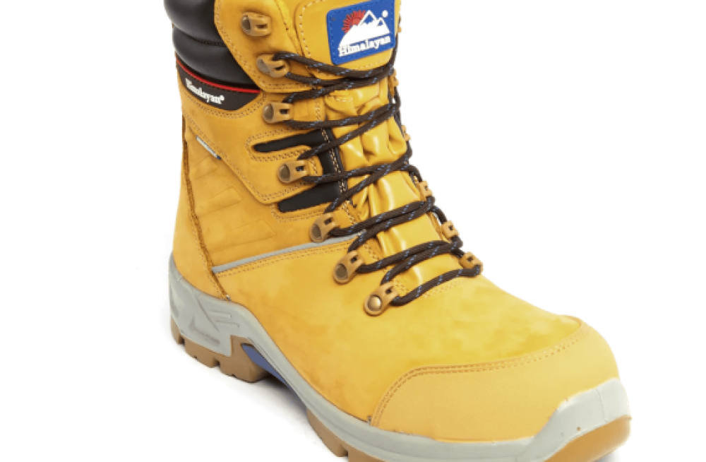 looking-for-reliable-waterproof-safety-boots-big-0