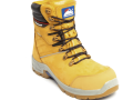 looking-for-reliable-waterproof-safety-boots-small-0