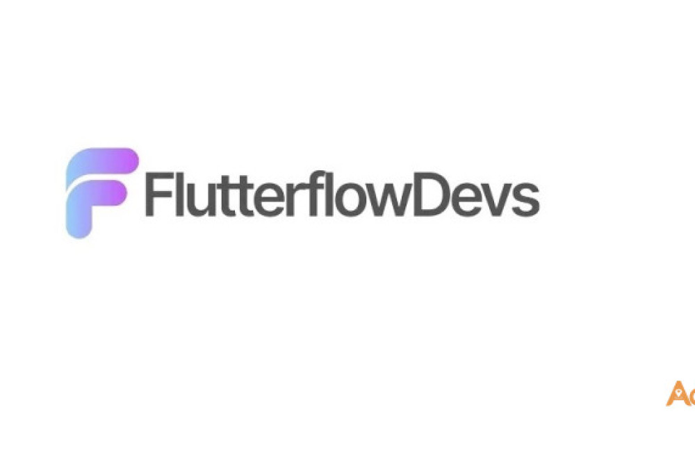 hire-flutterflow-app-developer-to-build-your-app-fast-big-0