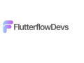 hire-flutterflow-app-developer-to-build-your-app-fast-small-0